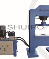 沖壓機(jī)、壓力機(jī)系列