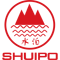 LOGO：水泊專(zhuān)注專(zhuān)用車(chē)智能裝備(機(jī)器人、自動(dòng)焊、專(zhuān)機(jī)、工裝)、智能化產(chǎn)線(xiàn)、無(wú)人化產(chǎn)線(xiàn)