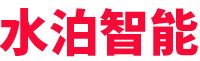 水泊-專(zhuān)注專(zhuān)用車(chē)智能裝備(機(jī)器人、自動(dòng)焊、專(zhuān)機(jī)、工裝)、智能化產(chǎn)線(xiàn)、無(wú)人化產(chǎn)線(xiàn)